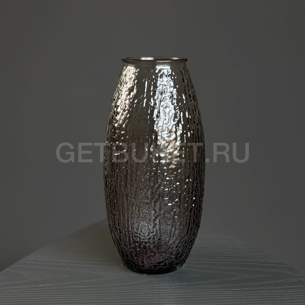 246479 Ваза декоративная h25 